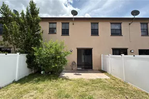 3469 W 106th St, Hialeah, FL 33018 - Photo 40