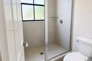 3469 W 106th St, Hialeah, FL 33018 - Photo 28