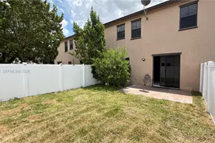 3469 W 106th St, Hialeah, FL 33018 - Photo 28