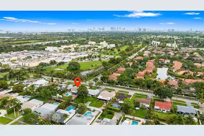 1419 Harding St, Hollywood, FL 33020 - Photo 22