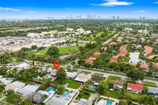 1419 Harding St, Hollywood, FL 33020 - Photo 22