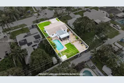 1419 Harding St, Hollywood, FL 33020 - Photo 24