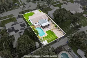 1419 Harding St, Hollywood, FL 33020 - Photo 24