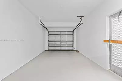 1419 Harding St, Hollywood, FL 33020 - Photo 42