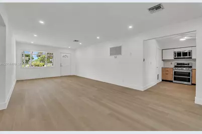 1419 Harding St, Hollywood, FL 33020 - Photo 4