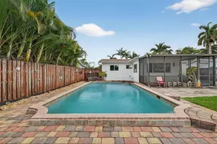 1419 Harding St, Hollywood, FL 33020 - Photo 36