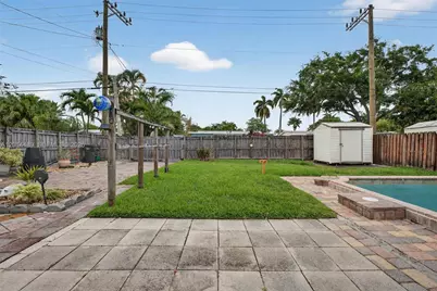 1419 Harding St, Hollywood, FL 33020 - Photo 40