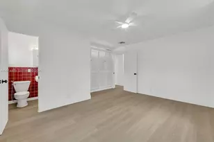 1419 Harding St, Hollywood, FL 33020 - Photo 28