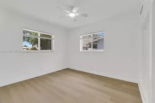 1419 Harding St, Hollywood, FL 33020 - Photo 8