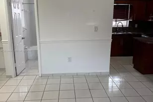 2212 W 74th St, Hialeah, FL 33016 - Photo 4
