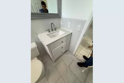 2212 W 74th St #201-28, Hialeah, FL 33016 - Photo 8