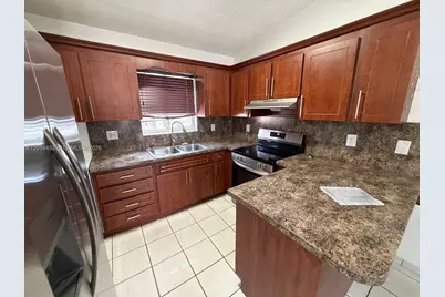 2212 W 74th St #201-28, Hialeah, FL 33016 - Photo 2