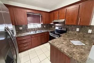 2212 W 74th St, Hialeah, FL 33016 - Photo 2