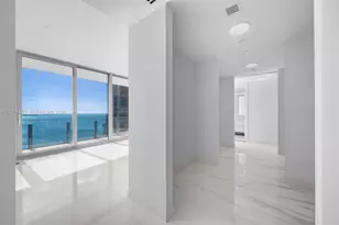 300 Biscayne Blvd Way, Miami, FL 33131 - Photo 14