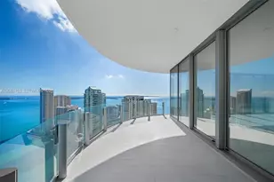 300 Biscayne Blvd Way, Miami, FL 33131 - Photo 34
