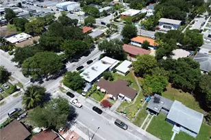 248 NW 69th St, Miami, FL 33150 - Photo 2
