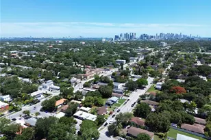 248 NW 69th St, Miami, FL 33150 - Photo 1