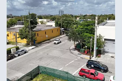 2141 SW 3rd St, Miami, FL 33135 - Photo 8