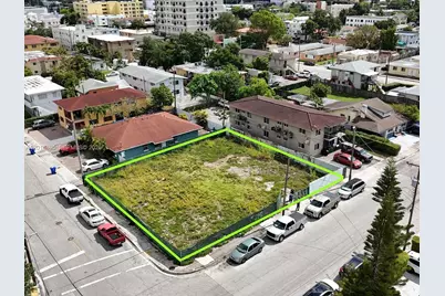 2141 SW 3rd St, Miami, FL 33135 - Photo 6
