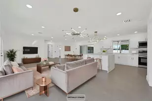 3917 Adams St, Hollywood, FL 33021 - Photo 4