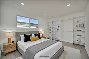 3917 Adams St, Hollywood, FL 33021 - Photo 14