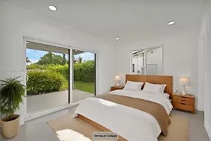 3917 Adams St, Hollywood, FL 33021 - Photo 10
