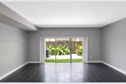 11840 SW 99th St #11840, Miami, FL 33186 - Photo 8