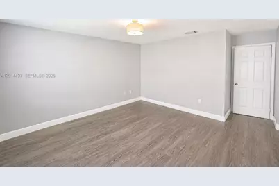 11840 SW 99th St #11840, Miami, FL 33186 - Photo 10