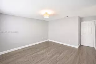 11840 SW 99th St, Miami, FL 33186 - Photo 10