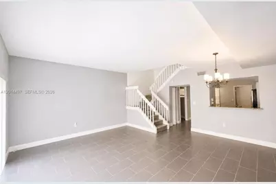 11840 SW 99th St #11840, Miami, FL 33186 - Photo 6