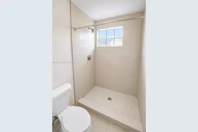 11840 SW 99th St #11840, Miami, FL 33186 - Photo 14