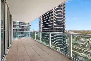 1250 S Miami Ave, Miami, FL 33130 - Photo 26