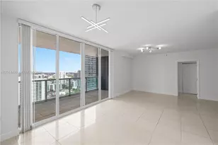 1250 S Miami Ave, Miami, FL 33130 - Photo 8