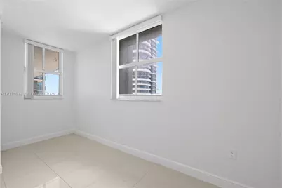 1250 S Miami Ave #2501, Miami, FL 33130 - Photo 20