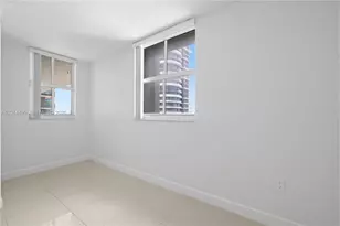 1250 S Miami Ave, Miami, FL 33130 - Photo 20