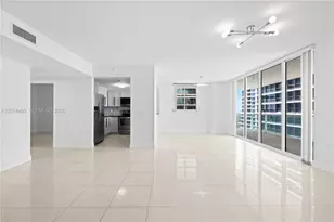 1250 S Miami Ave, Miami, FL 33130 - Photo 2