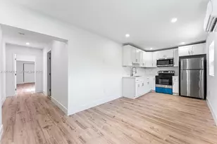 9720 NW 24th Pl, Sunrise, FL 33322 - Photo 1