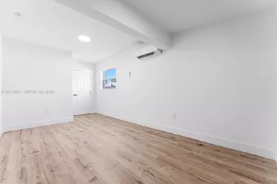 9720 NW 24th Pl #B, Sunrise, FL 33322 - Photo 10