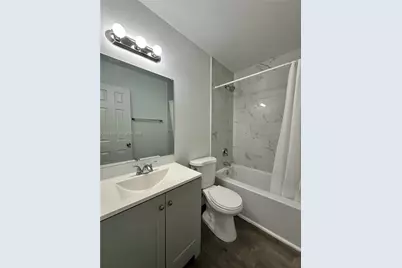 3660 NE 11th Ave #5, Oakland Park, FL 33334 - Photo 16