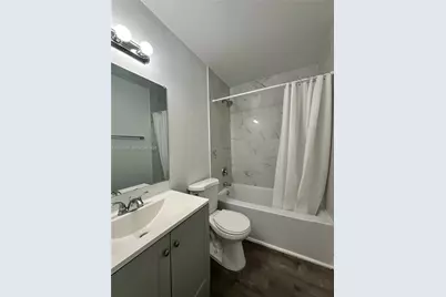 3660 NE 11th Ave #5, Oakland Park, FL 33334 - Photo 14