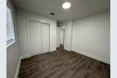 3660 NE 11th Ave #5, Oakland Park, FL 33334 - Photo 26