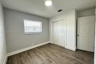 3660 NE 11th Ave, Oakland Park, FL 33334 - Photo 24