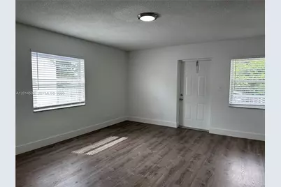 3660 NE 11th Ave #5, Oakland Park, FL 33334 - Photo 10