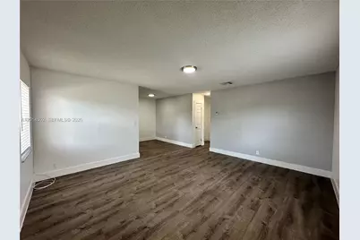 3660 NE 11th Ave #5, Oakland Park, FL 33334 - Photo 8