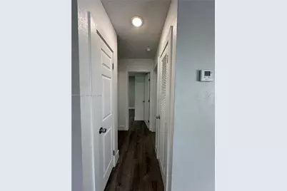 3660 NE 11th Ave #5, Oakland Park, FL 33334 - Photo 12