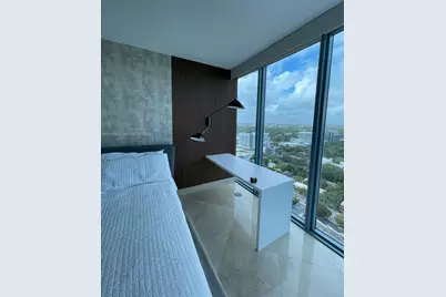 [Address not provided], Miami, FL 33137 - Photo 10
