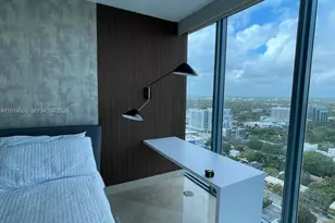 [Address not provided], Miami, FL 33137 - Photo 10