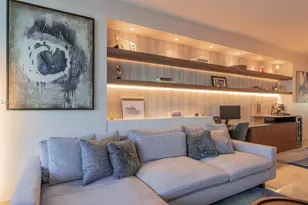 [Address not provided], Miami, FL 33137 - Photo 4