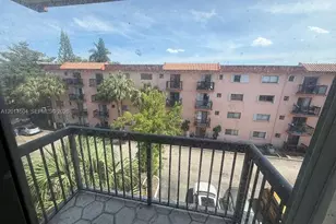 5400 W 21st Ct, Hialeah, FL 33016 - Photo 16