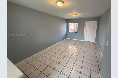 5400 W 21st Ct #403, Hialeah, FL 33016 - Photo 8